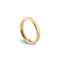 Anello Damiani Donna Noi2 in Oro giallo 20035704 - 20035704